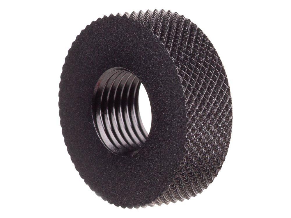 Donny FL DonnyFL FX Shroud Thread Protector