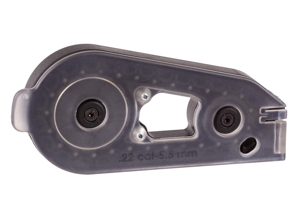 Kral Arms High Capacity Magazine, .22 Cal, 26rd