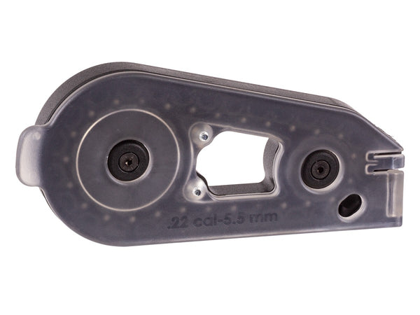 Kral Arms High Capacity Magazine, .22 Cal, 26rd
