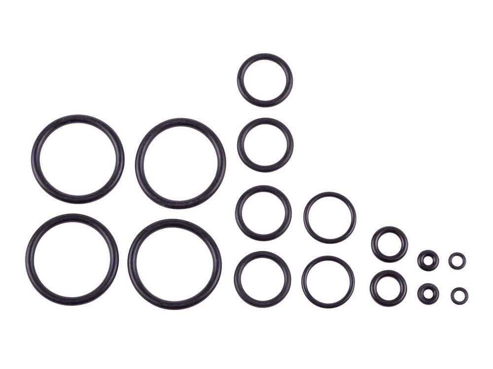 Air Arms Seal Kit for S200 Air Rifles
