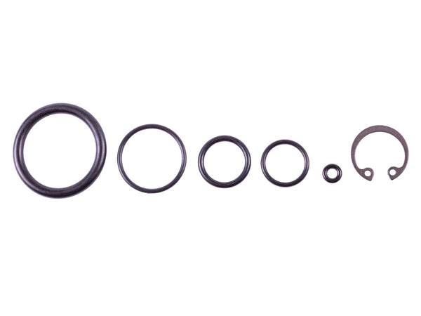 Air Arms Regulator Seal Kit for FTP 900 Air Rifles
