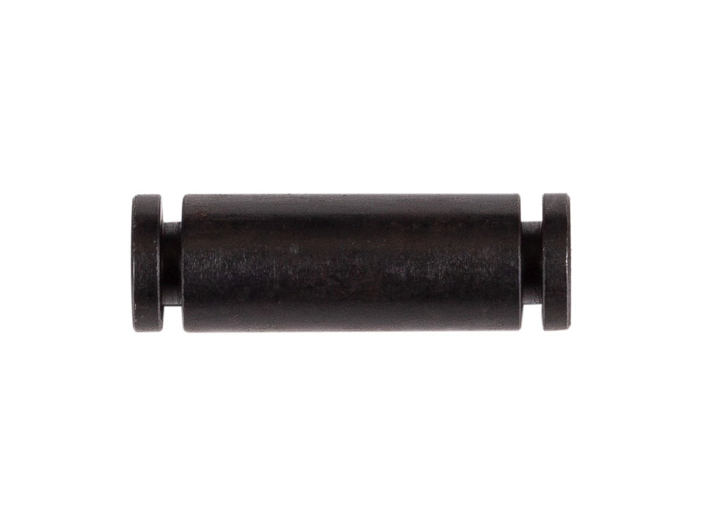 Air Arms Cocking Arm Pivot Pin, Fits Pro Sport & TX200