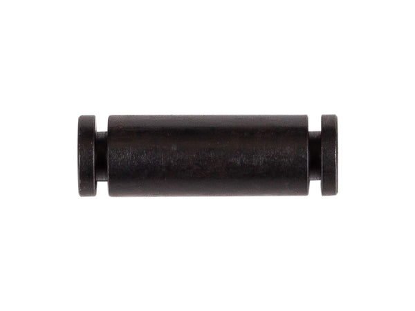Air Arms Cocking Arm Pivot Pin, Fits Pro Sport & TX200