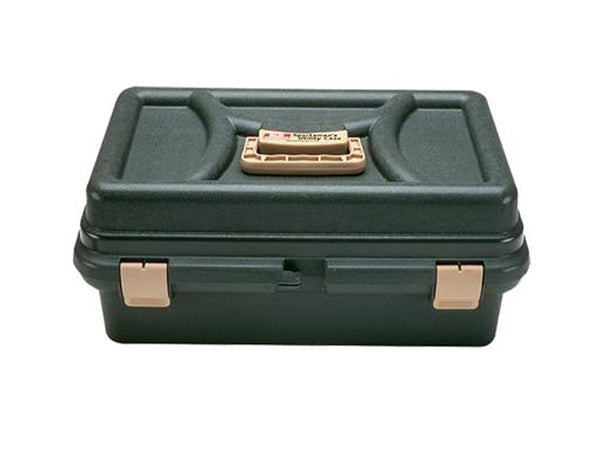 MTM Case-Gard Sportsmen's Utility Pistol Case