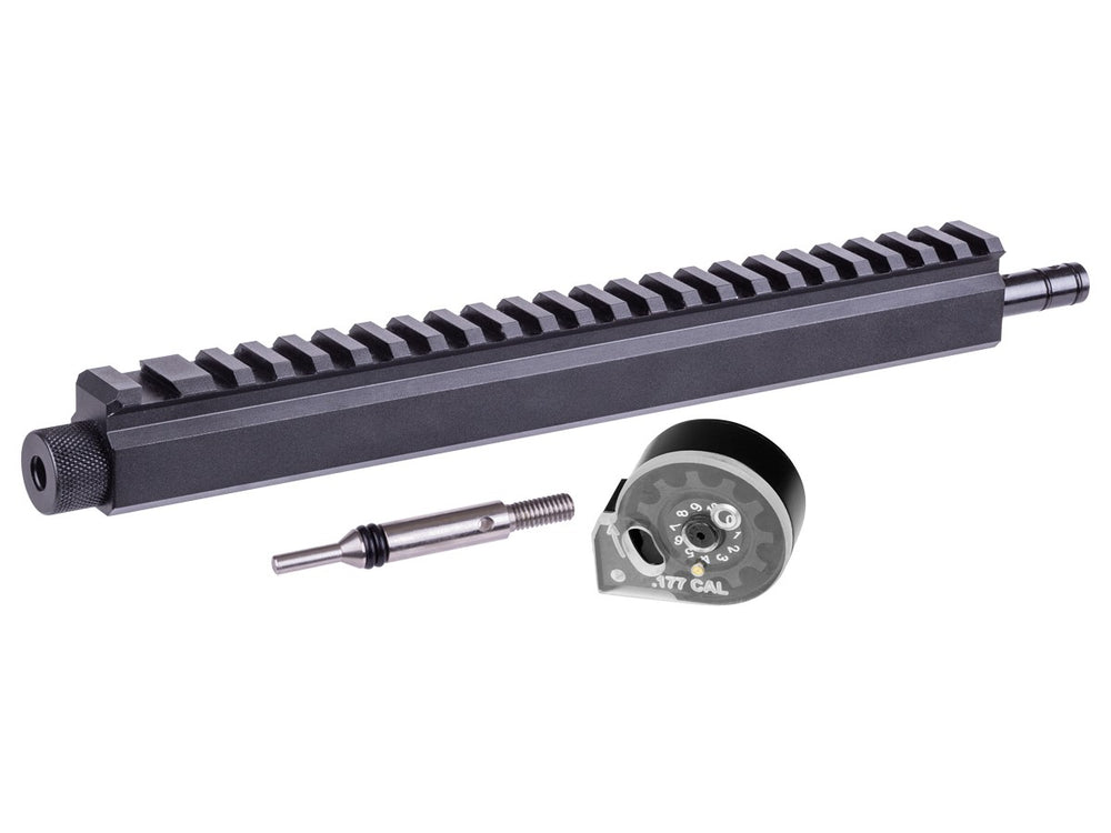 Air Venturi MicroStrike Caliber Change Kit, .177 Cal