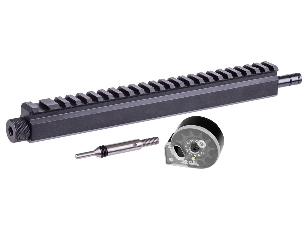 Air Venturi MicroStrike Caliber Change Kit, .22 Cal