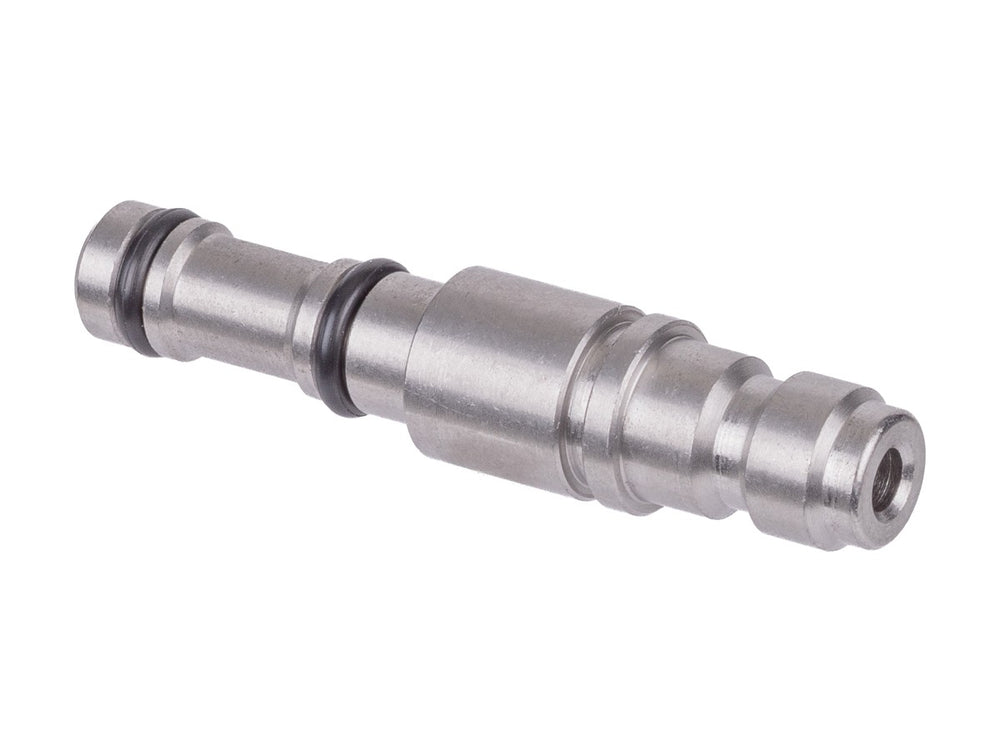 Air Venturi Alpha Fill Probe