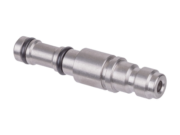Air Venturi Alpha Fill Probe