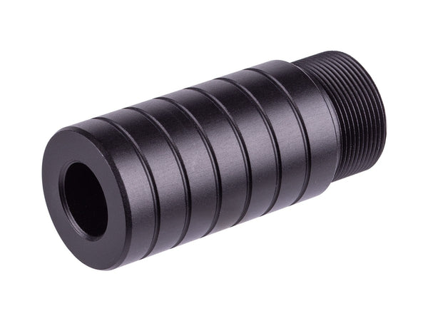 Air Arms Shroud End, Fits S500 & S510 Air Rifles