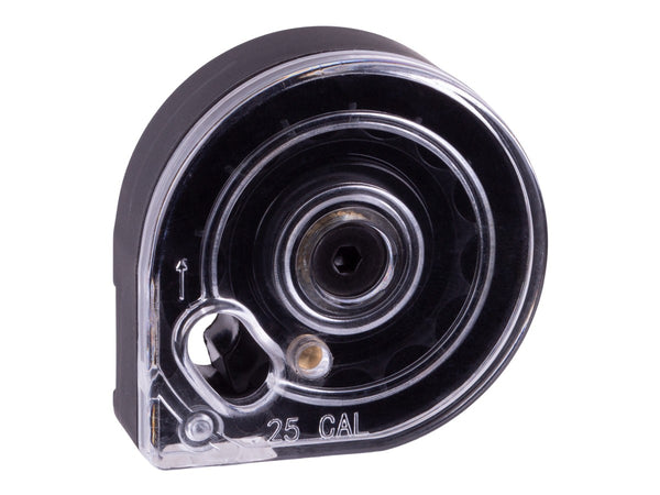 Air Venturi Avenge-XL Magazine, .25 Cal, 13rds