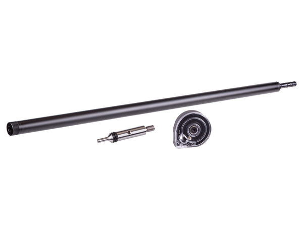 Air Venturi Avenge-XL Caliber Change Kit, .22 Cal