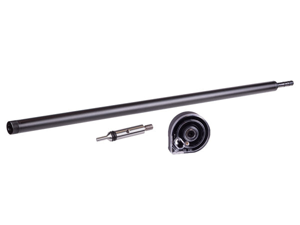 Air Venturi Avenge-XL Caliber Change Kit, .25 Cal