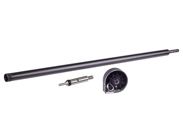 Air Venturi Avenge-XL Caliber Change Kit, .30 Cal