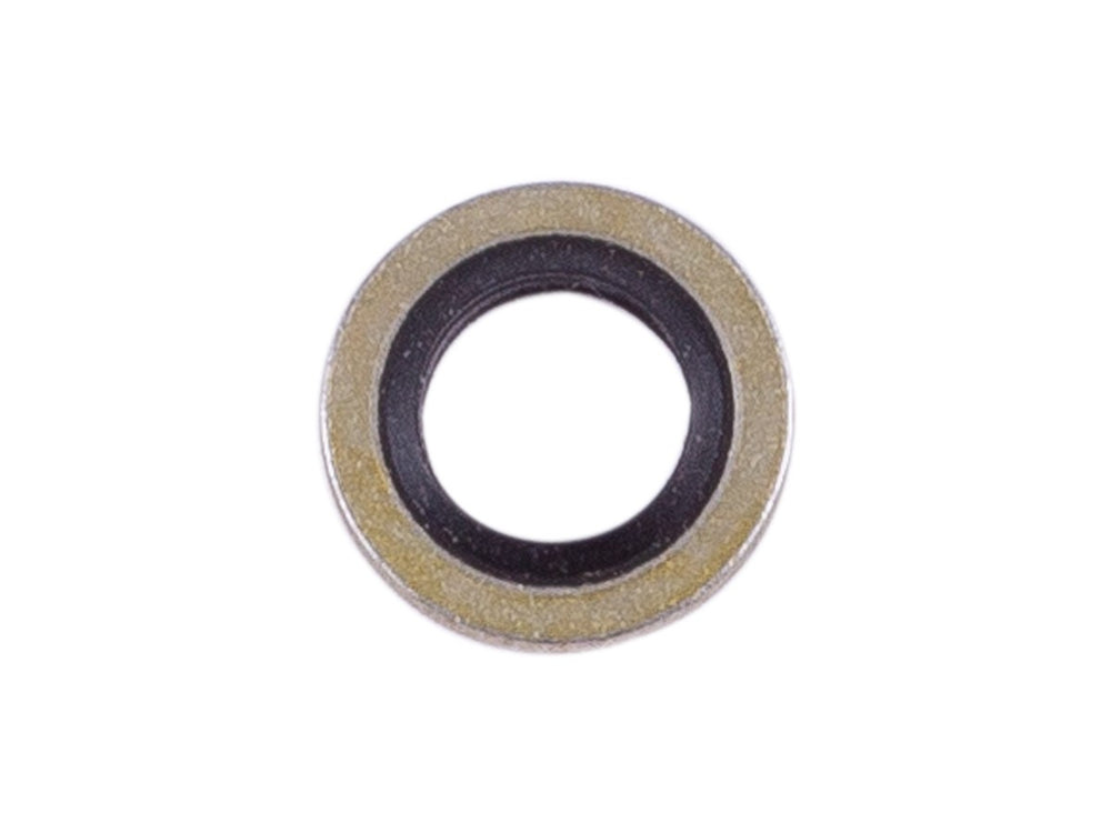 Air Arms Bonded Seal for S510 PCP Rifles