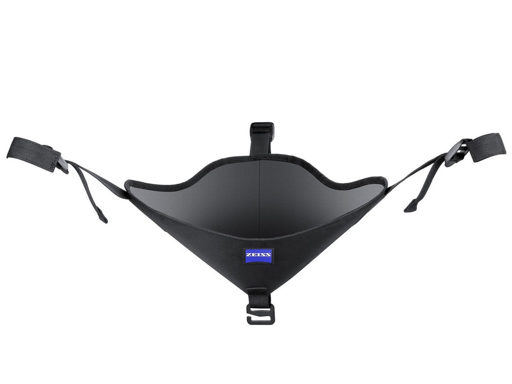 Zeiss Pro-Series Accessory Rock Bag