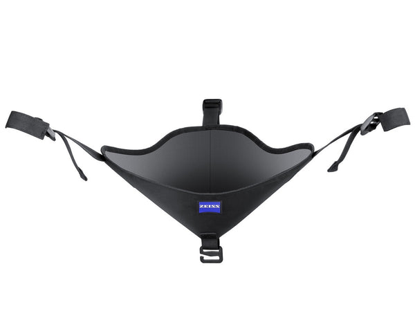 Zeiss Pro-Series Accessory Rock Bag
