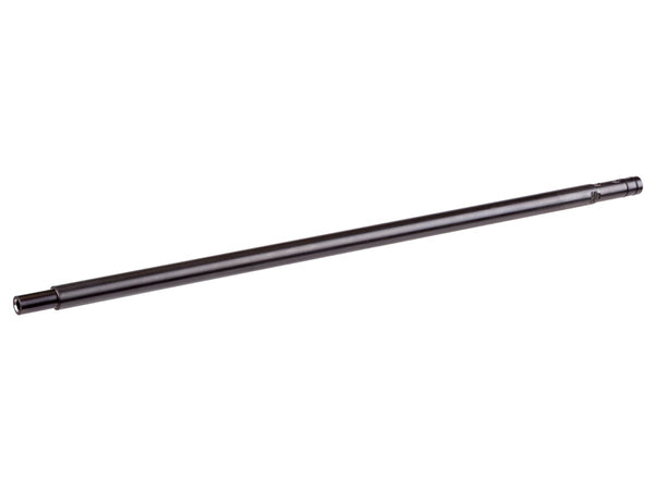 Hatsan Invader Semi-Auto 500mm Barrel, .25 Cal