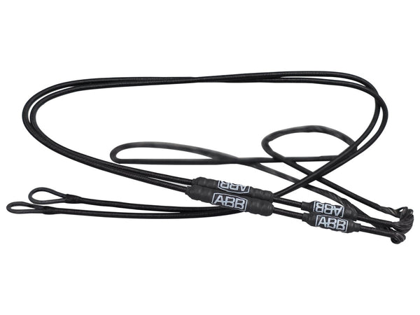America's Best Bowstrings Premium Ultra Bow String for Bear Archery Species XT