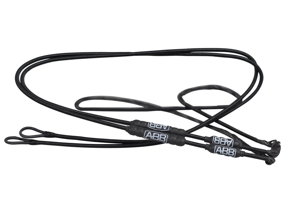 America's Best Bowstrings Premium Ultra Bow String for PSE Archery Mini Burner