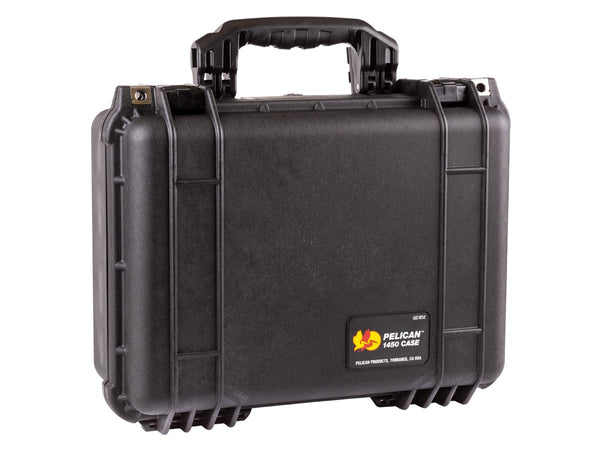 Pelican 1450 Protector Case