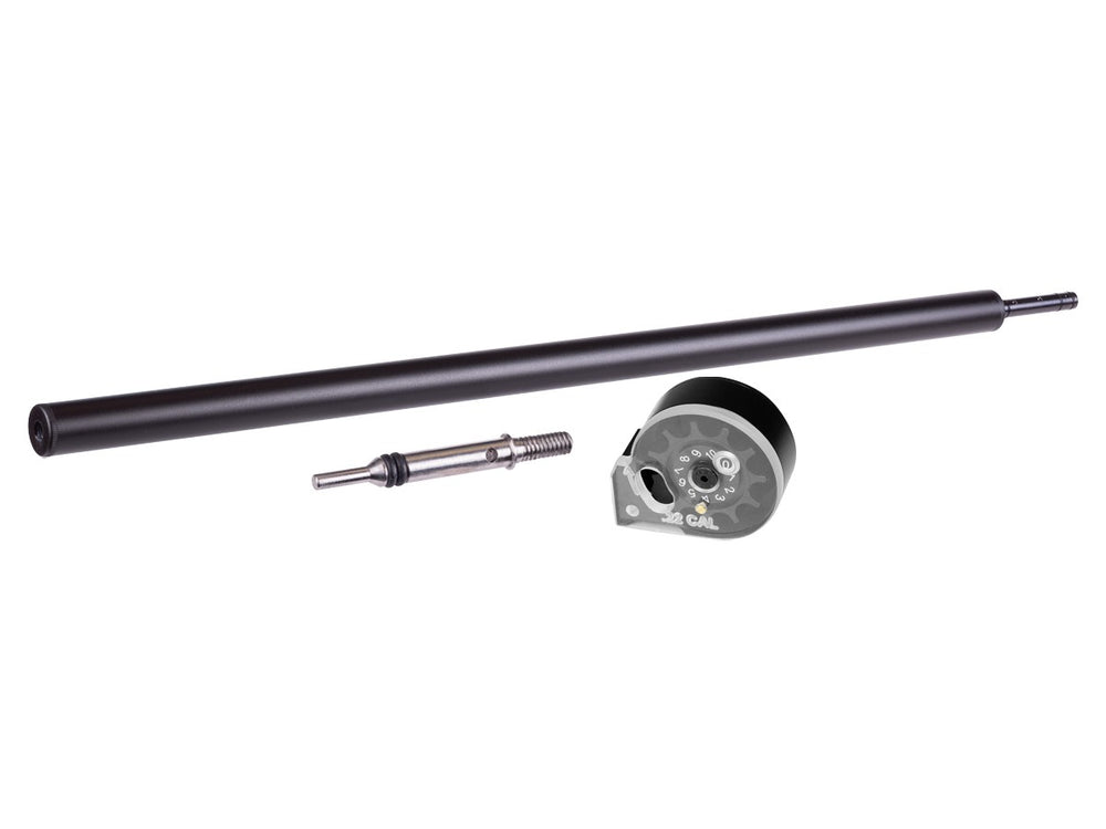 Air Venturi Ascent Caliber Change Kit, .22 Cal