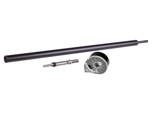 Air Venturi Ascent Caliber Change Kit, .22 Cal