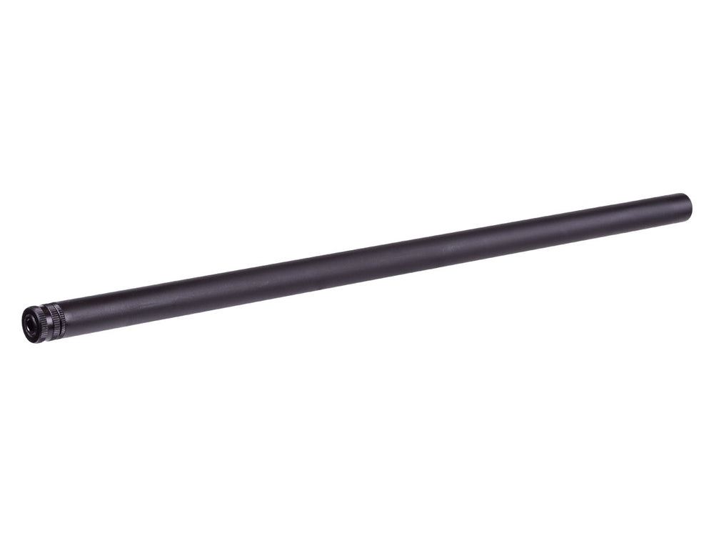Kral Arms Pitbull Shroud
