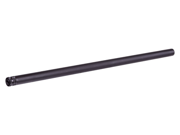 Kral Arms Pitbull Shroud
