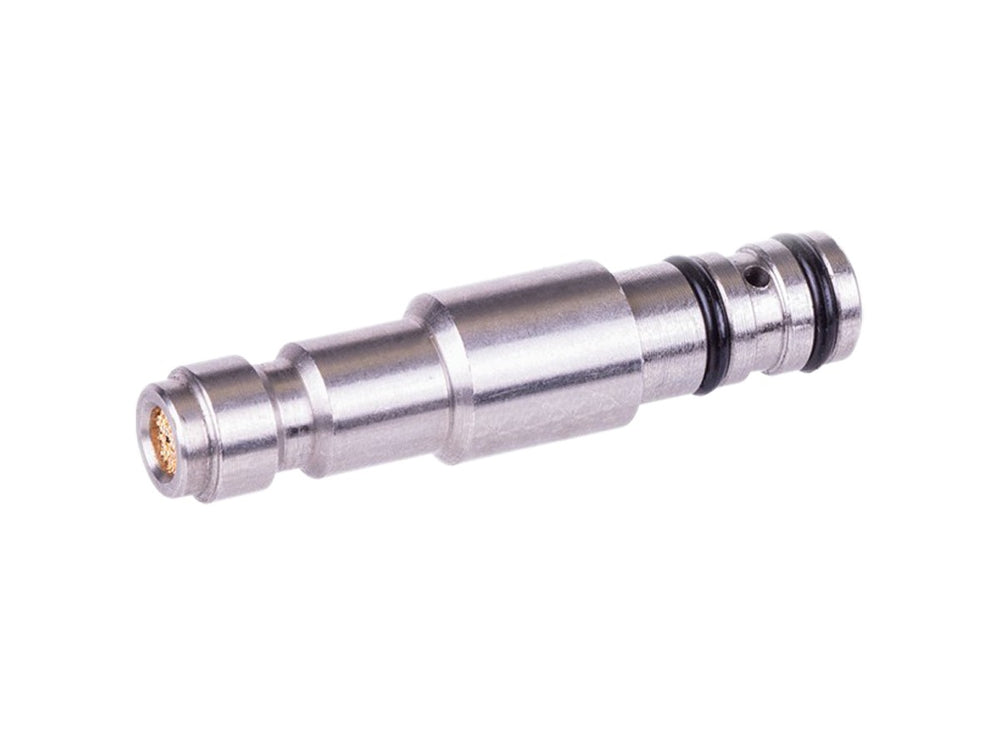 Air Venturi MicroStrike Fill Probe