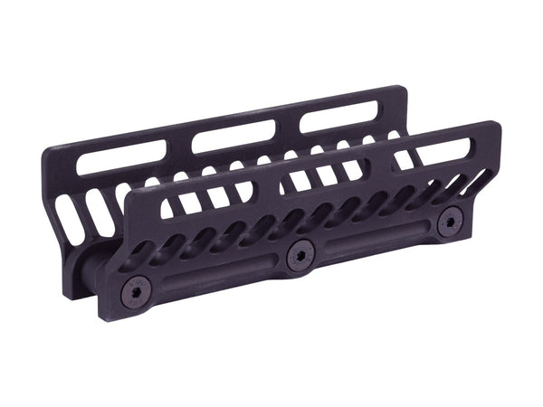AirMarksman Ribcage, Slotted