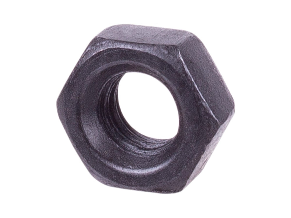 Snowpeak Air Venturi Alpha M4 Stock Hex Nut
