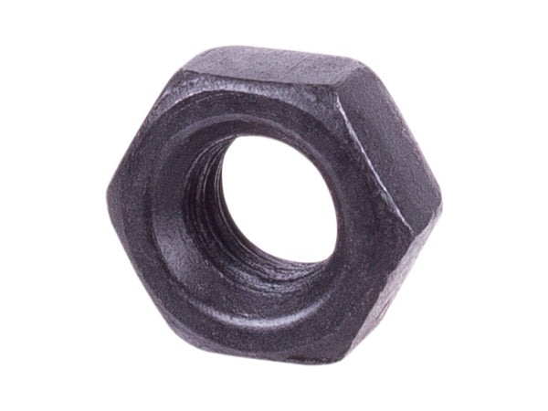 Snowpeak Air Venturi Alpha M4 Stock Hex Nut