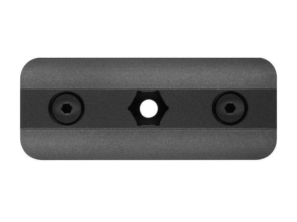 Hawke M-Lok Mount