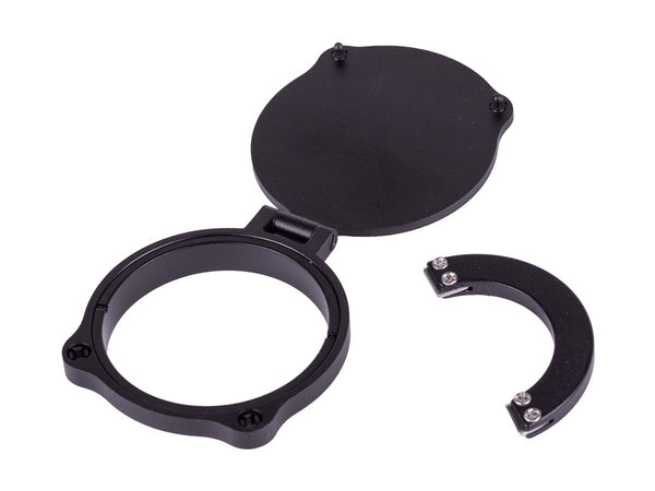 Hawke Flip-Up Ocular Cover for Vantage HD 34, Size 4