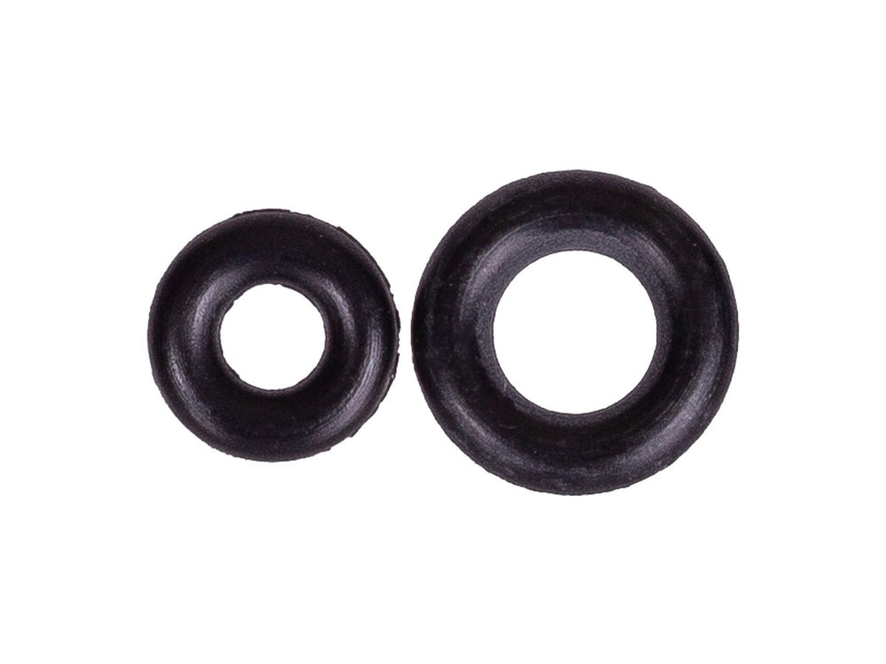 Air Venturi Avenger Regulator Reseal Kit