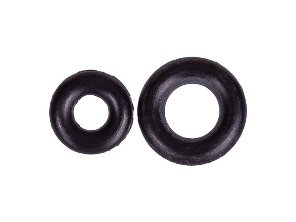 Air Venturi Avenger Regulator Reseal Kit