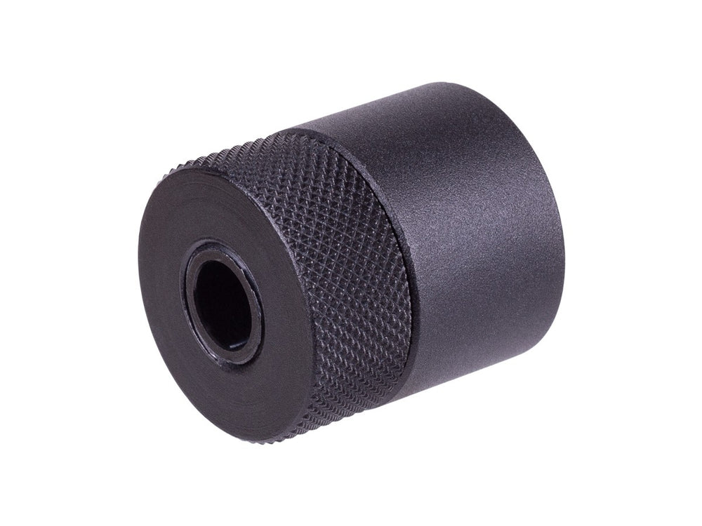 Saber Tactical FX Shroud Extender