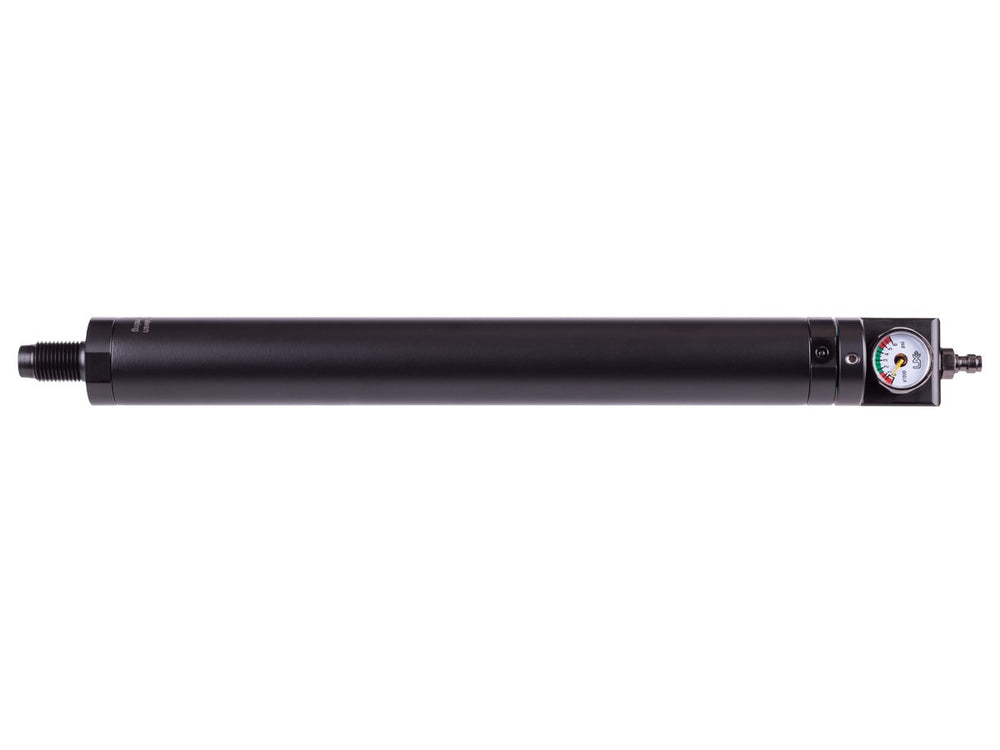 Umarex Komplete PCP Tank