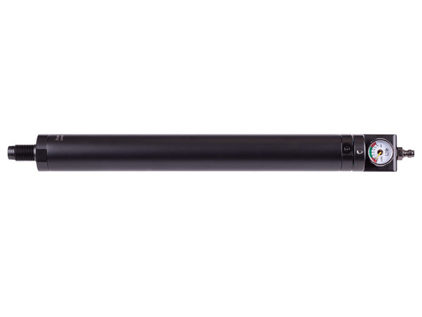 Umarex Komplete PCP Tank