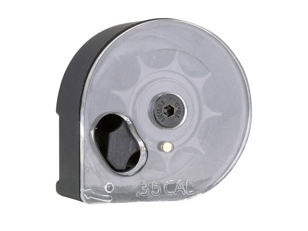Umarex TUSK Magazine, .357 Cal