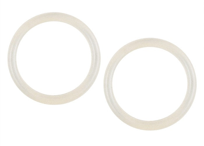 Air Venturi O-Ring, Fits 13 cu. in. tank