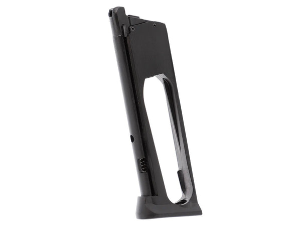 Ruger SR1911 Competition BB Magazine