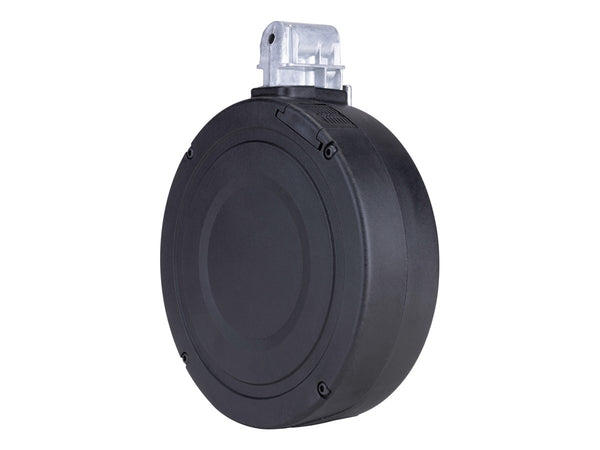 Umarex Legends M1A1 Drum BB Magazine, 450 rds