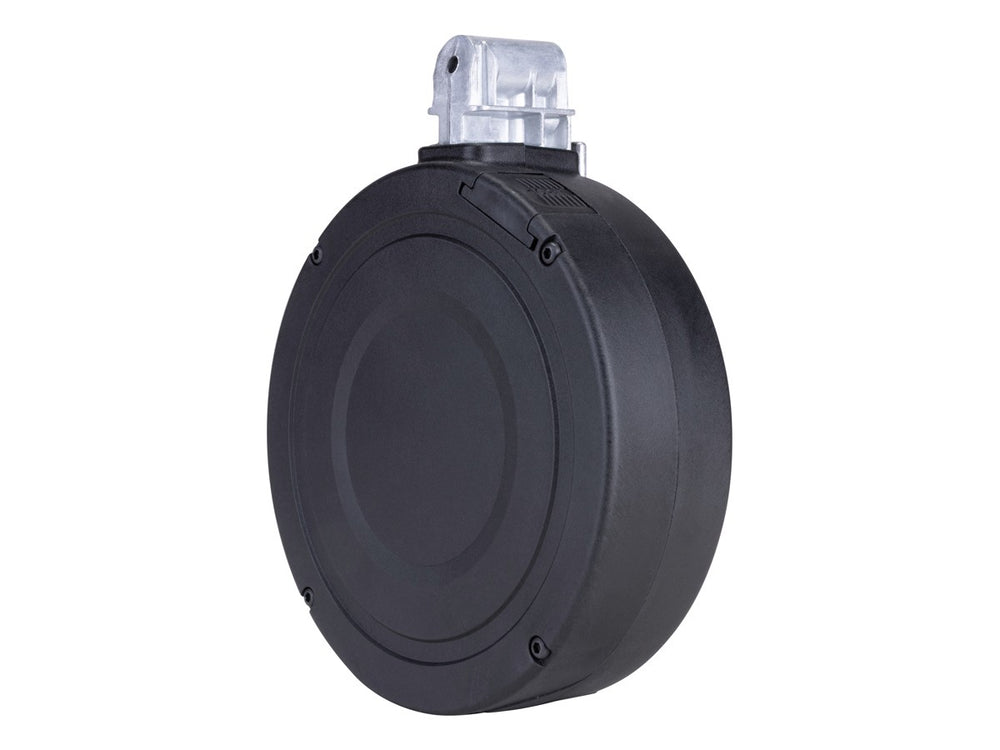 Umarex Legends M1A1 Drum BB Magazine, 450 rds