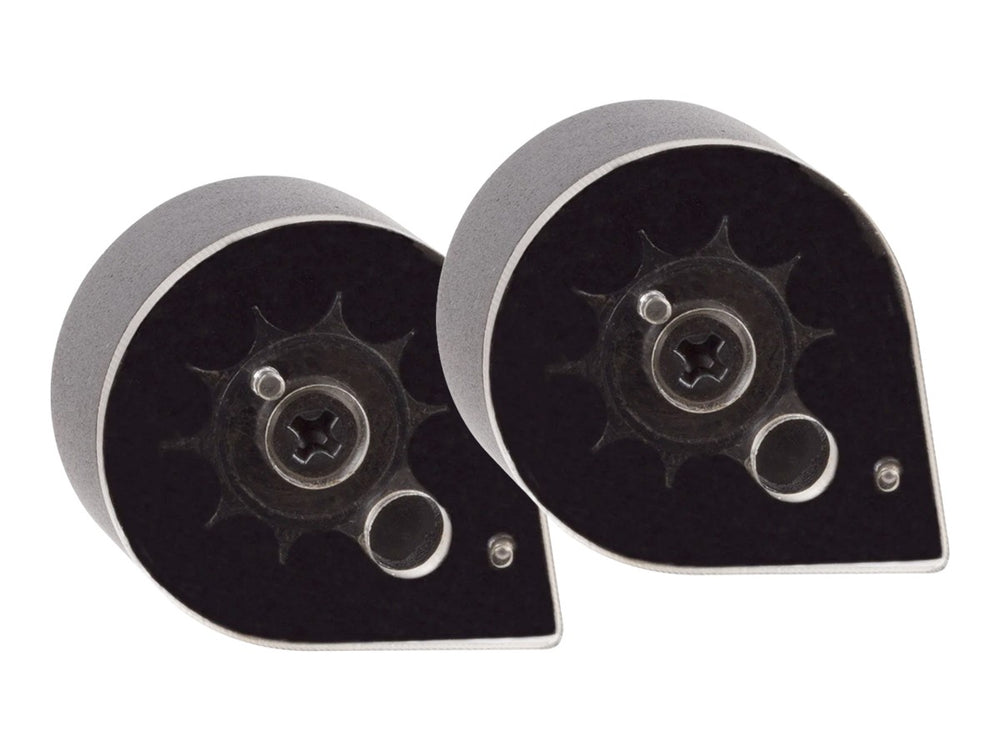 Seneca Dragonfly MK2 & Diana Stormrider .177 Cal Magazine, 2 Pack
