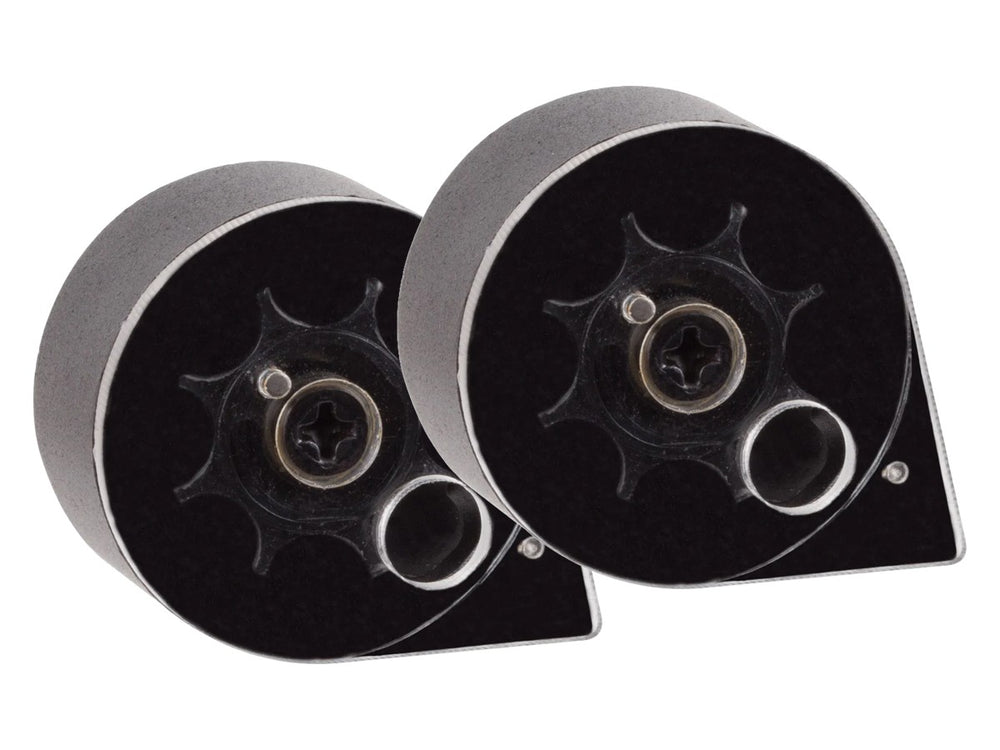 Seneca Dragonfly MK2 & Diana Stormrider .22 Cal Magazine, 2 Pack