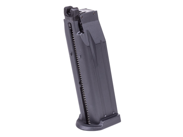 FN Herstal 509 BB Magazine, 18rds
