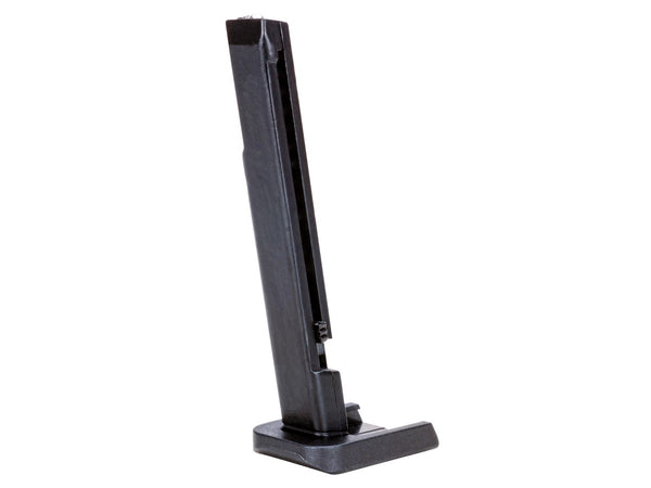 Glock 19 Gen5 Magazine