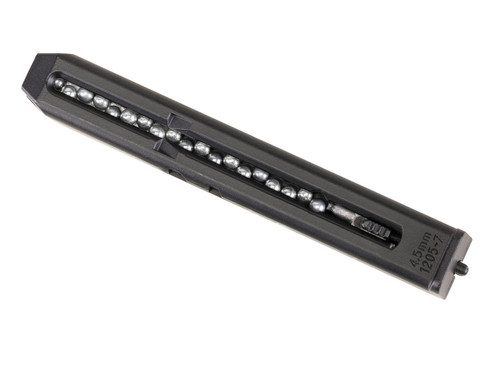 Umarex DS11 BB Magazine, 18rds