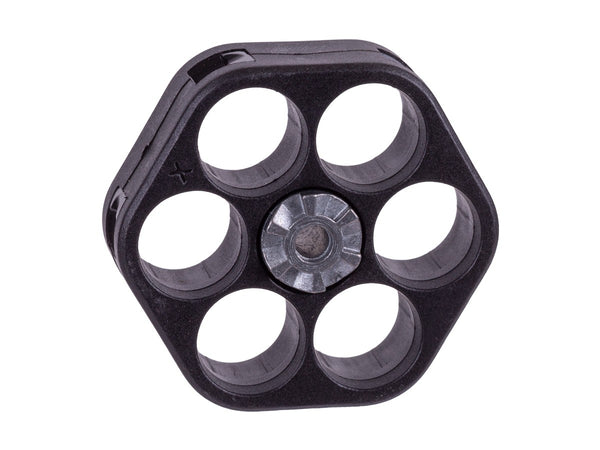 Stoeger Arms XRD50 Self Defense Magazine, .50 Cal, 6rds